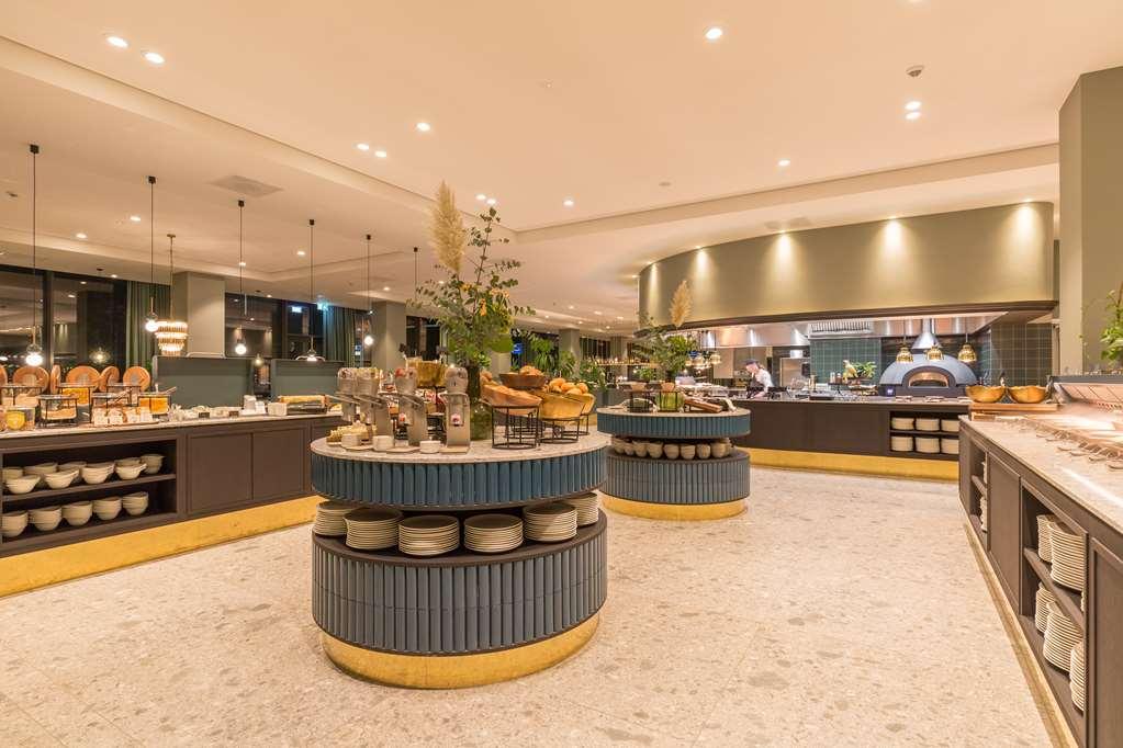Van Der Valk Hotel Concón Facilități foto