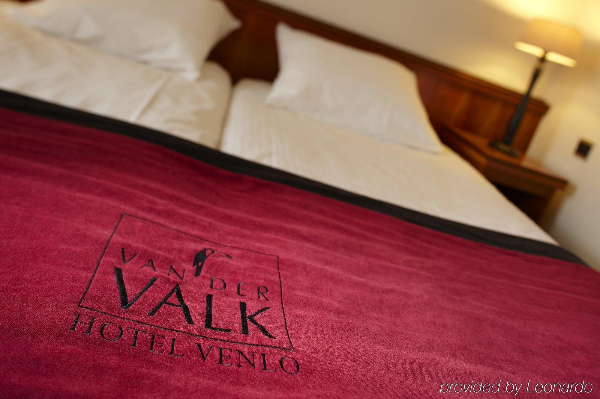 Van Der Valk Hotel Concón Cameră foto